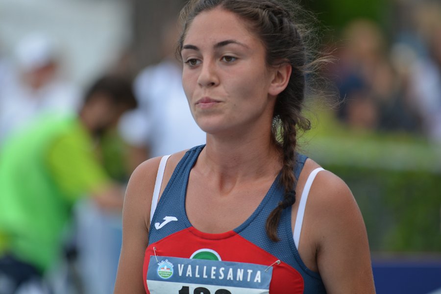 Campionati italiani allievi  - 2 - 2018 - Rieti (522)