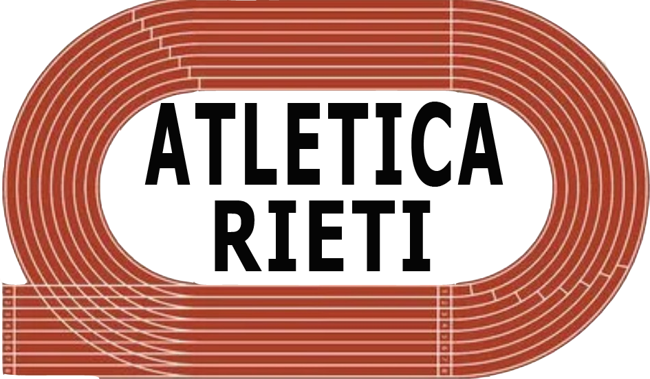 Atletica Rieti
